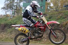 Moto KVK Loket 21.10.2007 173